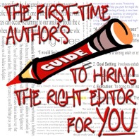 Hire an Editor Special Report