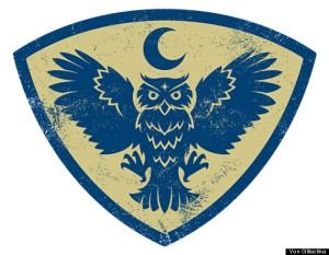 Night Owl Society