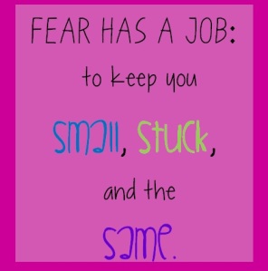 fear-has-a-job