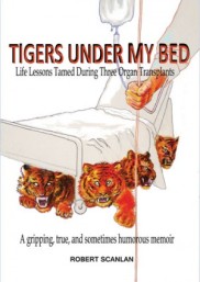 tigers-book-cover-e1396893475651